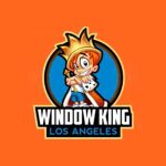 Window King