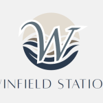 Winfield Station Apartments