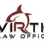 Wirth Law Office – Tahlequah