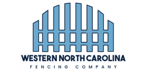 WNC Fencing Company