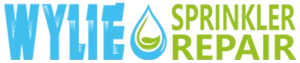Wylie Sprinkler Repair
