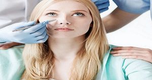 Yardley Plastic and Reconstructive Surgery