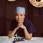 Yirae Ort MD Facial Aesthetic Surgery