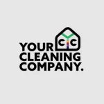 Your Cleaning Company