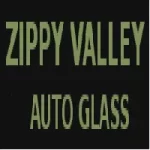 Zippy Valley Auto Glass