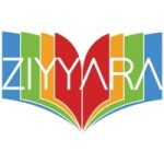 Ziyyara Edutech Pvt Ltd